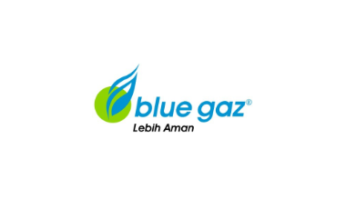 Loker Business Kitchen Consultant di PT. Blue Gas Indonesia